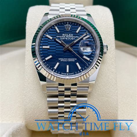 rolex datejust ebay kleinanzeigen|Rolex just date eBay.